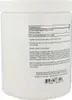 Allergy Research Group Bioactive Collagen – 500 g Produktbild-Vorschau 2