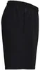 JAKO Webshort One M schwarz Produktbild-Vorschau 4