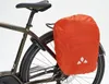 Vaude Einzeltasche eBack Single khaki Produktbild-Vorschau 3