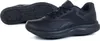 Reebok Obuv Walk Ultra 7 Dmx Max, EH0863 Podgląd zdjęcia produktu 2