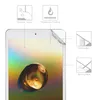 kwmobile 2x Tablet Schutzfolie kompatibel mit Apple iPad Produktbild-Vorschau 7