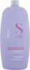 Alfaparf Milano Semi Di Lino Smooth Smoothing Conditioner Produktbild-Vorschau 7