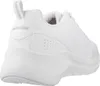 Skechers Sneakers 150061WSL in White color size 38 Voir les images du produit 3