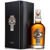 Chivas Regal Whisky 25 Jahre 0,7l Produktbild-Vorschau 2