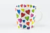 DUNOON Becher Cairngorm Warm Hearts 0,48l Fine Bone China Produktbild-Vorschau 8