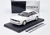 Whitebox 124247 Audi quattro 1981 weiß 1:24 Produktbild-Vorschau 10