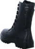 Superfit Mädchen Stiefel, schwarz(schwarz (0010)), Gr. 36 Produktbild-Vorschau 11