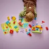 Lego Duplo 'Jeu du château de Hopsy Voir les images du produit 6