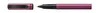 Pelikan Pina Colada Holo Stylo à bille Bleu 1 pièce(s) Voir les images du produit 6