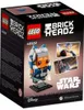 Lego Star Wars 40539 Ahsoka Tano Voir les images du produit 12