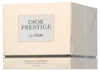Dior Prestige La Crceme Texture Fine 50ml Anteprima dell’immagine prodotto 2
