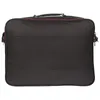 Herren Arbeitstasche XL Umhängetasche Schultertasche Produktbild-Vorschau 4