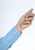 Herome Wonderpen Cuticle Night Repair 2 ml Produktbild-Vorschau 4