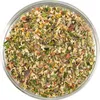 Gewürzsalz Provence, 90g Produktbild-Vorschau 5