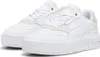 boty Puma Cali Court Match 39309402 Náhled obrázku produktu 3