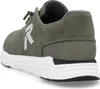 Rieker Herren Sneaker lose Einlage MemoCup und zusätzliche Produktbild-Vorschau 24