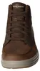 scarpe Skechers Sterling-rogan 211233BRN Anteprima dell’immagine prodotto 13