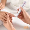 Nagelfräser Maniküre Pediküre mit Station 50W Maltec 350g Produktbild-Vorschau 6