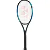 Yonex Rakiety Ezone 98, 07EZ98SB Podgląd zdjęcia produktu 1