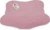 Kissenbezug für Derila (Ergo) Memory Foam Kissen : Farbe - Produktbild-Vorschau 1