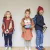 Mepal Brotdose campus "Stitch" Podgląd zdjęcia produktu 10