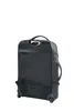 Ferrino Trolley 'Cuzco', 80 L, schwarz Produktbild-Vorschau 4