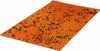 Lyapko Akupressurmatte 7 mm 2710 Nadeln 27,5x48 cm Grün Produktbild-Vorschau 5