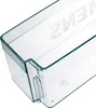 Bosch / Siemens Kühlschrank Abstellfach für Flaschen - Nr.: Produktbild-Vorschau 7