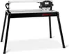 EBERTH Fliesenschneidmaschine Nass, Elektrisch 800 Watt Produktbild-Vorschau 1