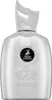 Maison Alhambra Perseus Eau de Parfum pour hommes 100 ml Voir les images du produit 2