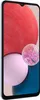 Samsung A135F Galaxy A13 64 GB (Light Blue) Produktbild-Vorschau 10