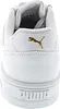 Schuhe Puma Court Classic 39501801 Produktbild-Vorschau 13
