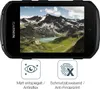 2x Film de protection d'écran pour Garmin Edge 850 Voir les images du produit 4