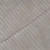 MISIOO Bällebad Baby - Rundes Schaumstoff Bällebad Ohne Produktbild-Vorschau 8