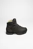Hanwag Tatra II Wide GTX Stiefel Größe: 44.5 - UK 10 / Produktbild-Vorschau 10