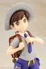 Figurka ARTFXJ Kotobukiya 1/8 Florian i Fuecoco 20 cm - Voir les images du produit 7