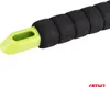 Silikonová stěrka na okna s rukojetí 25 cm Náhled obrázku produktu 2