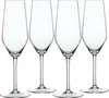 SPIEGELAU 4670187 STYLE Champagnerflöte 4er Set Produktbild-Vorschau 17
