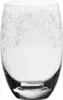 LEONARDO Trinkglas CHATEAU 6er-Set 460 ml, 061593 Anteprima dell’immagine prodotto 9