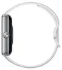 Xiaomi Redmi Watch 5, zilver/grijs Productafbeelding-voorbeeld 4