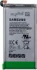 A Samsung battery for a mobile phone. Produktbild-Vorschau