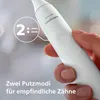 Philips Sonicare 4100 – Sonicare Elektrische Zahnbürste für Produktbild-Vorschau 13
