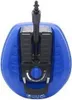 Nilfisk Power Patio Flächenreiniger (128500954) Produktbild-Vorschau 3