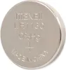 A single silver coin cell battery is shown against a white background. Podgląd zdjęcia produktu