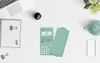 Casio Calculatrice Scolaire FX-92 kalkulator biurowy z Podgląd zdjęcia produktu 5