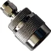 Adattatore antenna SMA-M/N wtyk Anteprima dell’immagine prodotto 1