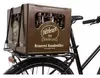 M-Wave M-WAVE Racky Piastra portante - 40 x 40 cm Anteprima dell’immagine prodotto 14