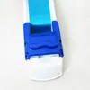 Gemüse- und Fleischroller 2 Stück, ABS-Material, Für Produktbild-Vorschau 5