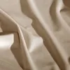 Vorhang RIA beige 140x250 cm  Ösen 10 Produktbild-Vorschau 11