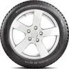 Falken Eurowinter Hs01 Suv 285/45R19 111V Mfs Xl Podgląd zdjęcia produktu 8